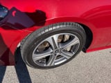 2018 Mercedes-Benz E-Class - Preview 8