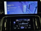2026 Lexus LX - Preview 12