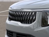 2027 Kia Carnival - Preview 11