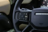 2026 Land Rover Defender - Preview 14