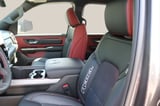 2026 Ram 1500 - Preview 11