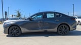 2026 Mazda Mazda3 - Preview 4