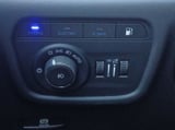 2022 Jeep Grand Cherokee - Preview 12