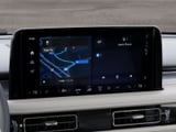 2027 Lincoln Aviator - Preview 14