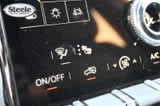 2027 GMC Terrain - Preview 15