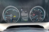2017 Toyota RAV4 Hybrid - Preview 4
