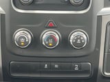 2024 Ram 1500 Classic - Preview 4