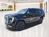 2026 GMC Yukon - Preview 3