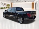 2026 Ford F-150 - Preview 7