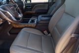 2018 GMC Sierra 1500 - Preview 9