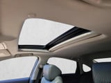 2018 Honda Accord - Preview 16
