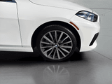 2021 BMW 2 Series - Preview 13