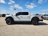 2026 Ford F-150 - Preview 3