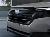 2026 Subaru Forester - Preview 10