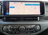 2026 Jeep Gladiator - Preview 8