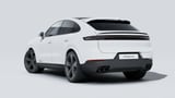 2027 Porsche Cayenne - Preview 3