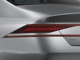 2026 Genesis G90 - Preview 10