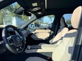 2026 Volvo XC90 - Preview 9