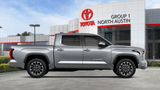 2026 Toyota Tundra - Preview 12