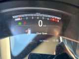2017 Honda CR-V - Preview 14