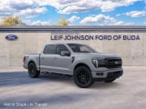 2026 Ford F-150 - Preview 7