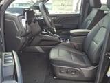 2026 Chevrolet Colorado - Preview 12