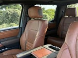 2025 Toyota Tundra - Preview 15