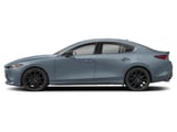 2026 Mazda Mazda3 - Preview 2