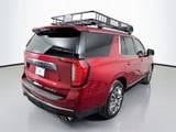 2023 GMC Yukon - Preview 5