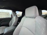 2026 Toyota Tacoma - Preview 12