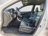 2017 Honda Accord - Preview 13