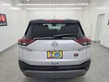 2023 Nissan Rogue - Preview 5