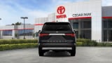 2026 Toyota Sequoia - Preview 8