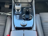 2026 Nissan Rogue - Preview 11