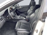 2019 Audi A5 Sportback - Preview 10