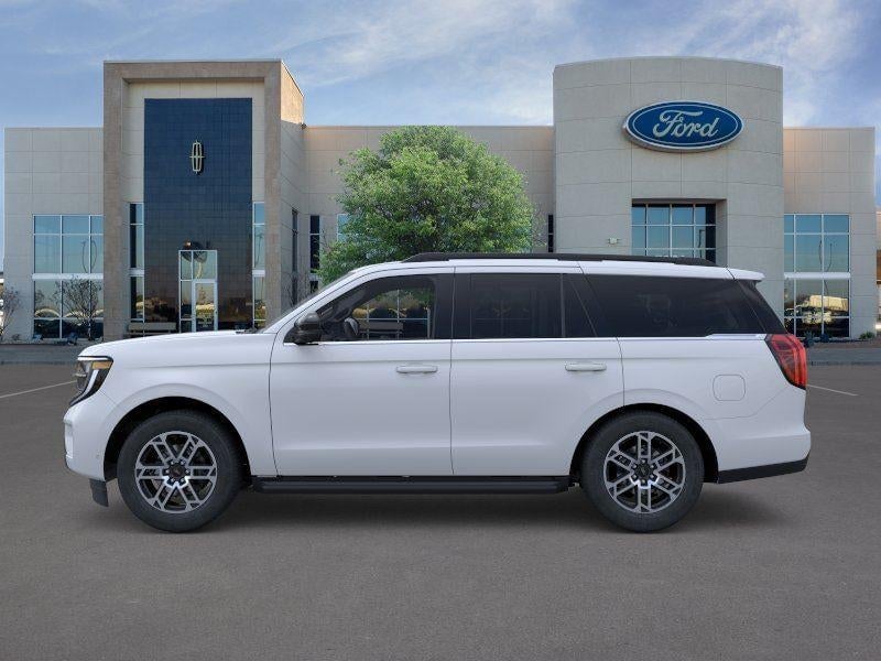 2026 Ford Expedition - Image 2