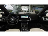 2026 BMW X3 - Preview 10