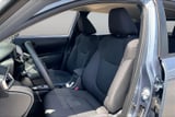 2026 Toyota Corolla Cross - Preview 6
