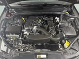 2018 Jeep Grand Cherokee - Preview 4