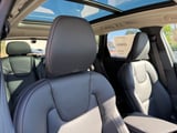 2026 Volvo XC60 - Preview 9