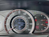 2016 Honda Accord - Preview 14