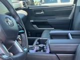 2023 Toyota Tundra - Preview 10