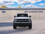 2026 Ford Bronco - Preview 6