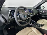 2026 BMW X3 - Preview 9