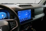 2026 Ford Bronco - Preview 5