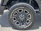 2024 Ford F-250 - Preview 10