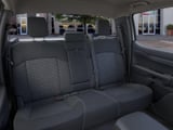 2026 Ford Ranger - Preview 11