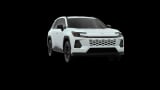 2026 Toyota RAV4 - Preview 16