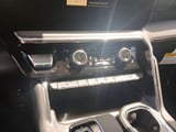 2026 GMC Sierra - Preview 15