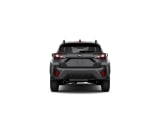 2027 Subaru Crosstrek - Preview 9